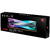 Memorie Adata SPECTRIX D60 8GB DDR4 4133MHz CL 19