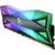 Memorie Adata SPECTRIX D60 8GB DDR4 4133MHz CL 19