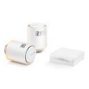 Netatmo Starter Pack - Smart Radiator Valves