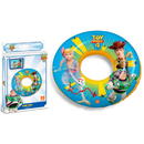 MONDO Wheel for swimming Toy Story 4 50 cm