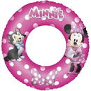 BESTWAY Minnie Mouse