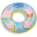 MONDO Mondo Swimming wheel - Peppa Pig
