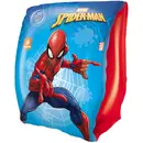MONDO Mondo Swimming sleeves - Spiderman