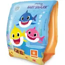 MONDO Swimming sleeves Baby Shark