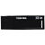 Memorie USB PENDRIVE TOSHIBA USB 3.0 32GB U302 NEGRU