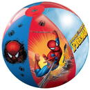 MONDO Beach ball Spiderman 50 cm