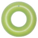 BESTWAY BESTWAY Swimming wheel Neon 91cm Green/Orange