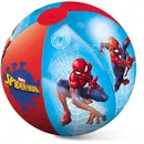 MONDO Beach ball - Spiderman