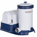 Flowclear 9.463 l/h, 350 W
