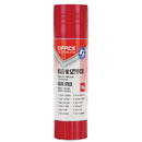 Office Products Lipici solid, 10 gr., calitate PVA, Office Products