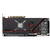 Placa video ASRock AMD Radeon RX 6750 XT Phantom Gaming D OC 12GB, GDDR6, 192bit