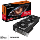 Gigabyte RX 6950 XT GAMING OC, 16GB GDDR6, 256 bit
