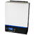 Sistem solar off grid AZO DIGITAL 1.5 KW invertor HIBRID de 3,5 kw continuu/7 kw varf pe 24V Pret cu TVA 19% inclus