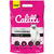 Asternuturi si substraturi Calitti Micro Crystals - Silicone Cat Litter 3.8 l