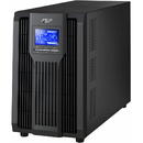 Fortron FSP/Fortron Champ Tower 2K Double-conversion (Online) 2 kVA 1800 W