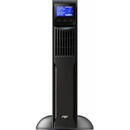 Fortron UPS FSP/Fortron Eufo 1K (PPF8800200)