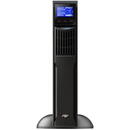 Fortron UPS FSP/Fortron Eufo 2K (PPF16A1500)