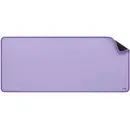 Logitech Desk Mat, 700x300 Lavender