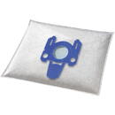 Xavax AE 01 Vacuum Cleaner Bags