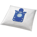 Xavax AE 03 Vacuum Cleaner Bags