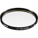 Hama UV Filter 390, HTMC multi-coated, 86.0 mm