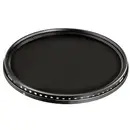 Vario ND2-400 Neutral-Density Filter, coated, 52.0 mm