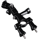 Hama "Small" Pole Mount for GoPro, from 1.6 - 4 cm