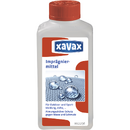 Impregnating agent for washing machines, 250 ml