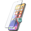 Hama 3D Full Screen Protective Glass for Apple iPhone 12 mini, black