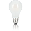 LED Filament, E27, 1521 lm Replaces 100 W, Incandescent Bulb, warm white