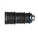 Laowa Obiectiv Manual Venus Optics Laowa OOOM 25-100mm T2.9 Cine-Mod pentru Arri PL Canon EF Sony FE
