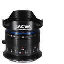 Laowa Obiectiv Manual Venus Optics Laowa 11mm F4.5 FF RL Ultra-Wide pentru Leica L-mount