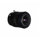 Laowa Obiectiv Manual Venus Optics Laowa 15mm f/4.5 Zero-D Shift pentru Nikon Z Mount
