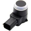 1235281 Sensor oryginalny do GM / Opel