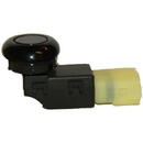 08V67-S9G-7M00-02 Sensor oryginalny do Honda