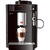 Espressor Espresso machine MELITTA PASSIONE OT F53/1-102