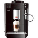 Espresso machine MELITTA PASSIONE OT F53/1-102