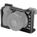 SmallRig Cadru SmallRig pentru Sony A6300 A6500-1889C