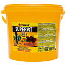 Tropical TROPICAL Supervit - flake food for fish - 1kg