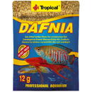 Tropical TROPICAL Dafnia - fish food - 12g