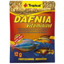 Tropical TROPICAL Dafnia Vitaminized -
