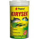Tropical KIRYSEK 100ML/68G