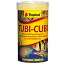 Tropical TROPICAL TUBI CUBI 100ML/10G