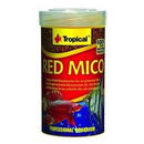 Tropical TROPICAL RED MICO 100ML/8G