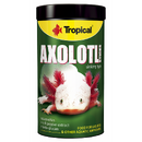 Tropical TROPICAL AXOLOTL STICKS 250ML/135G