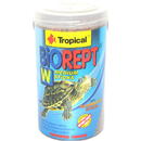 Tropical TROPICAL BIOREPT W. 500ML/150G
