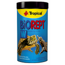Tropical TROPICAL BIOREPT W.  1000ML/300G