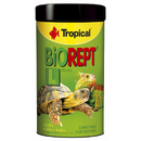 Tropical TROPICAL BIOREPT L. 5L/1,4KG