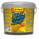 Tropical TROPICAL FOOD FOR STERLET 5L/3,25KG