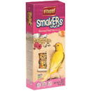vitapol VITAPOL Bird Food Flask Fruit Canary 2pcs.
